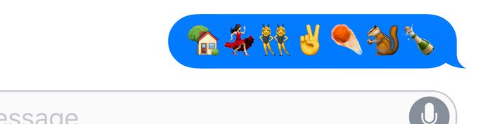 View image on Twitter