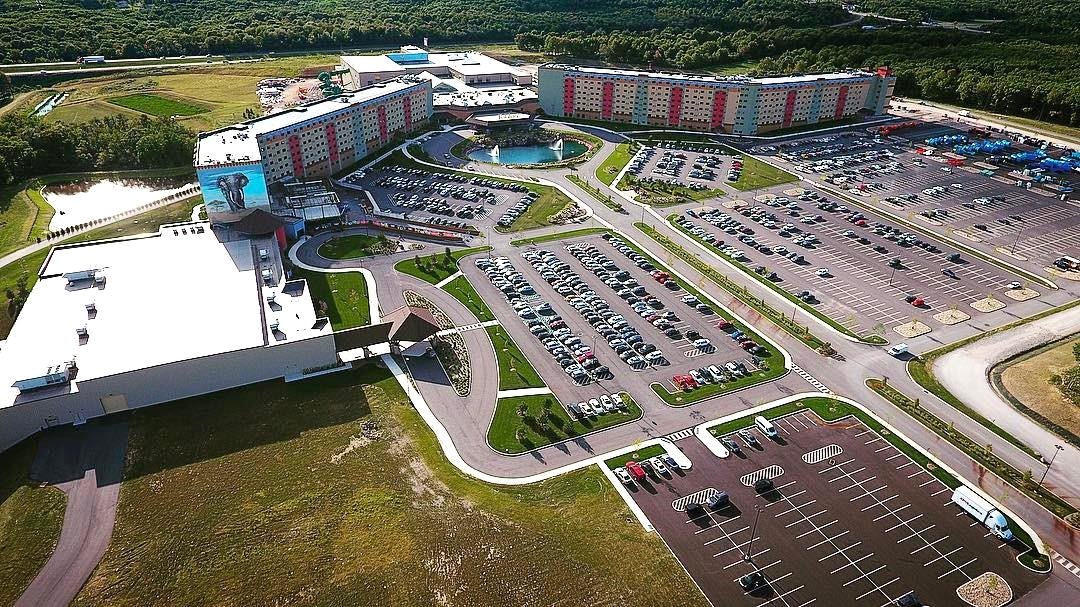 Tag us with #dronepedia @dronepedia.xyz for a feature
Posted by @robjbaxter
Everything is better up here ✈️ #phantom4 #phantom3 #dji #sky