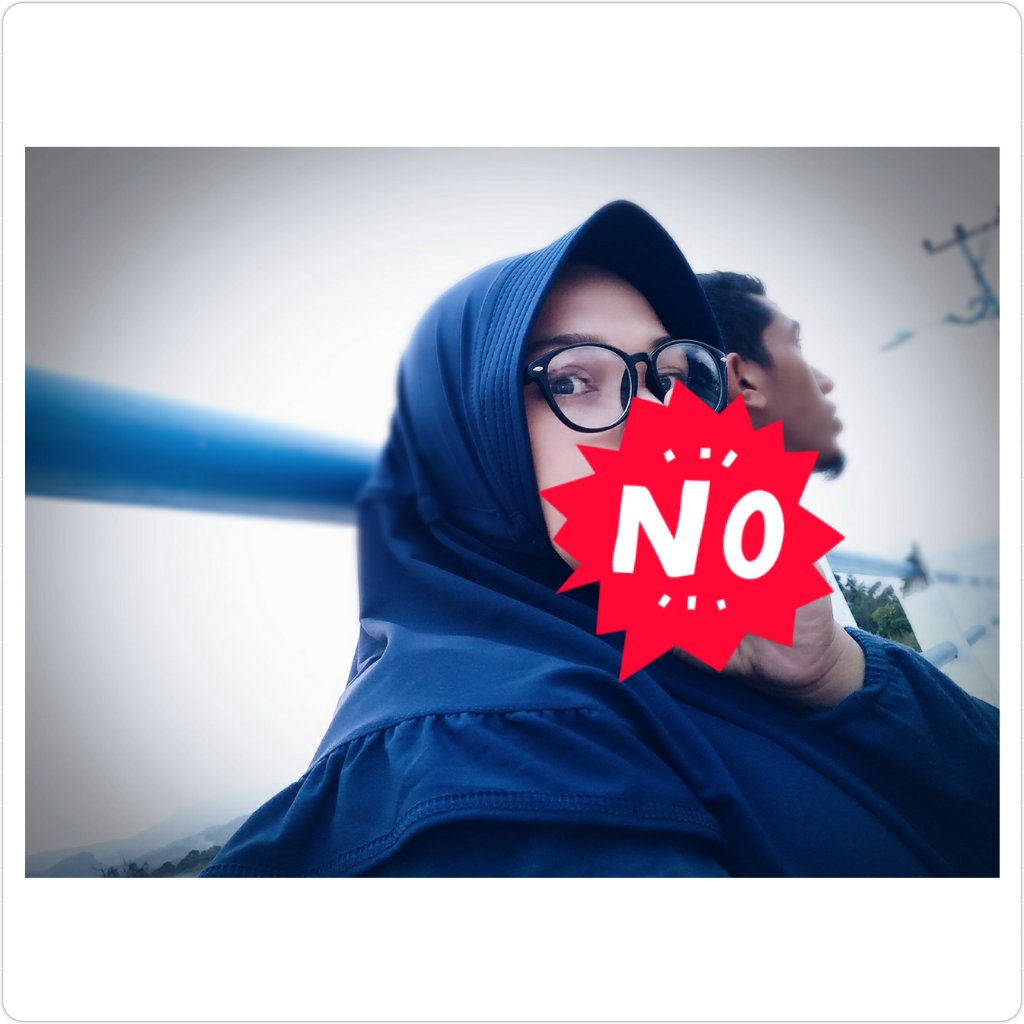 Selpi_Adza's tweet photo. https://t.co/HwJ0NGeS2I