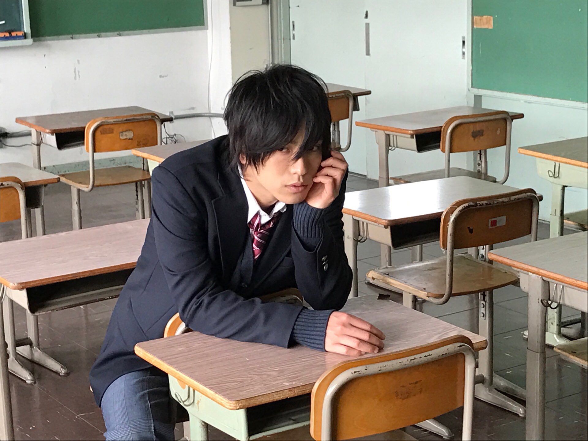 おはよーです 本日発売 マーガレット にて 矢神くんは 今日もイジワル の実写やらせて頂きました 楓くん環くんの双子です 是非皆様チェックしてくださいまし 話題の画像がわかるサイト おはよーです 本日発売 マーガレット にて 矢神くんは 今日もイジワル の実写やらせて頂きました 楓くん環くんの双子です 是非皆様チェックしてくださいまし 話題の画像がわかるサイト