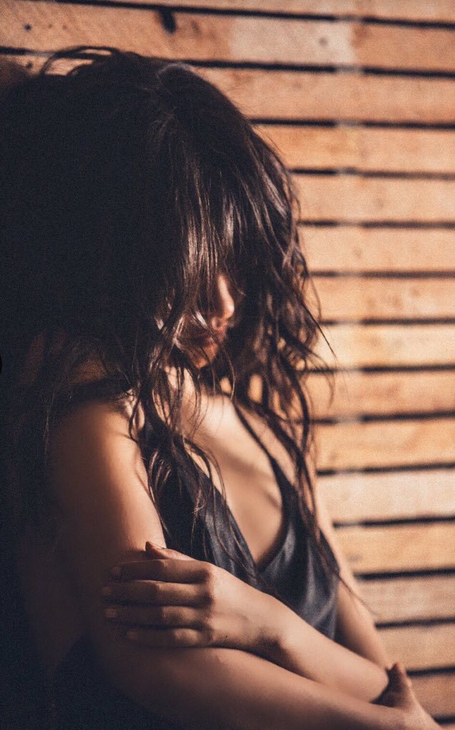 camivitale1D's tweet photo. #CryingInTheClubTONIGHT @Camila_Cabello OMG... I'M FUKING HAPPPY 🔥🔥🔥 I CAN'T WAIT FOR LISTEN ALL THE CC1 😍😍😍 https://t.co/uZYG9x71zg