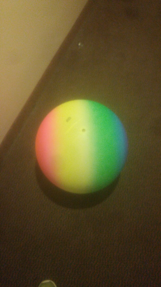 The ball has been won @EFWarriorMusic