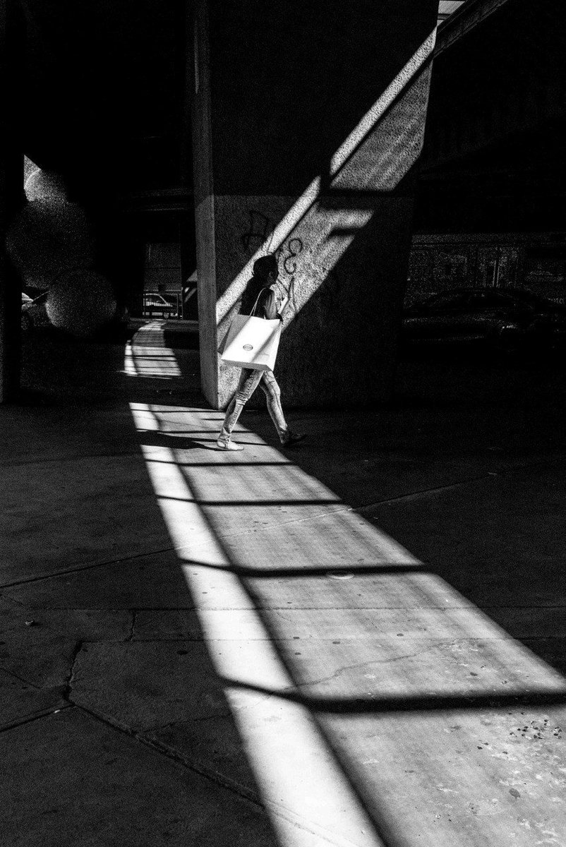 MelbStreetPhoto's tweet photo. Featured Street Photographer – Zoe Mongey 2.0 https://t.co/Dq8TTGE5zl https://t.co/w9TJUvHLvL