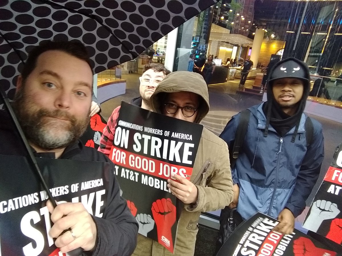 GreasyTrades tweet media