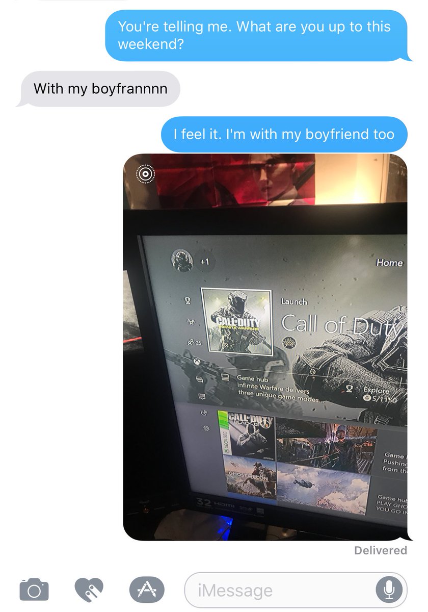 Jordan Daley tweet media