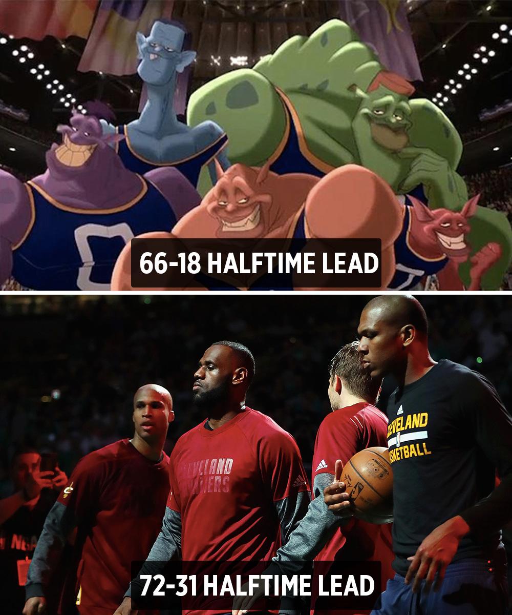 DAO9DDeXcAA3qHM.jpg:large