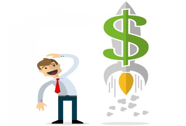 freemyfuture's tweet image. 21 Ways To Boost Your Business Bank Account - bit.ly/2pR5nlX