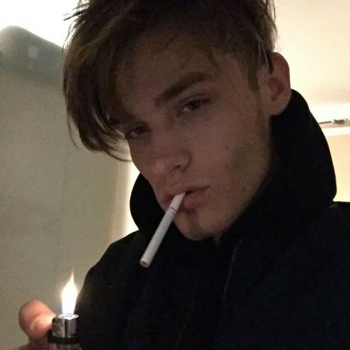 ppreckless's tweet image. 