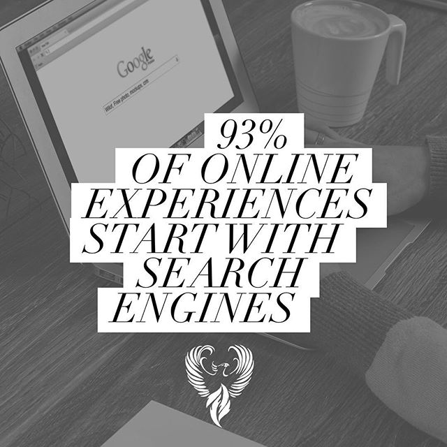 noeyesmedia's tweet photo. Reposting @intrepy:
With search algorithms continuing to get smarter you can no longer use a bunch of repetitive keywords and pray. https://t.co/msMlK3lhiS