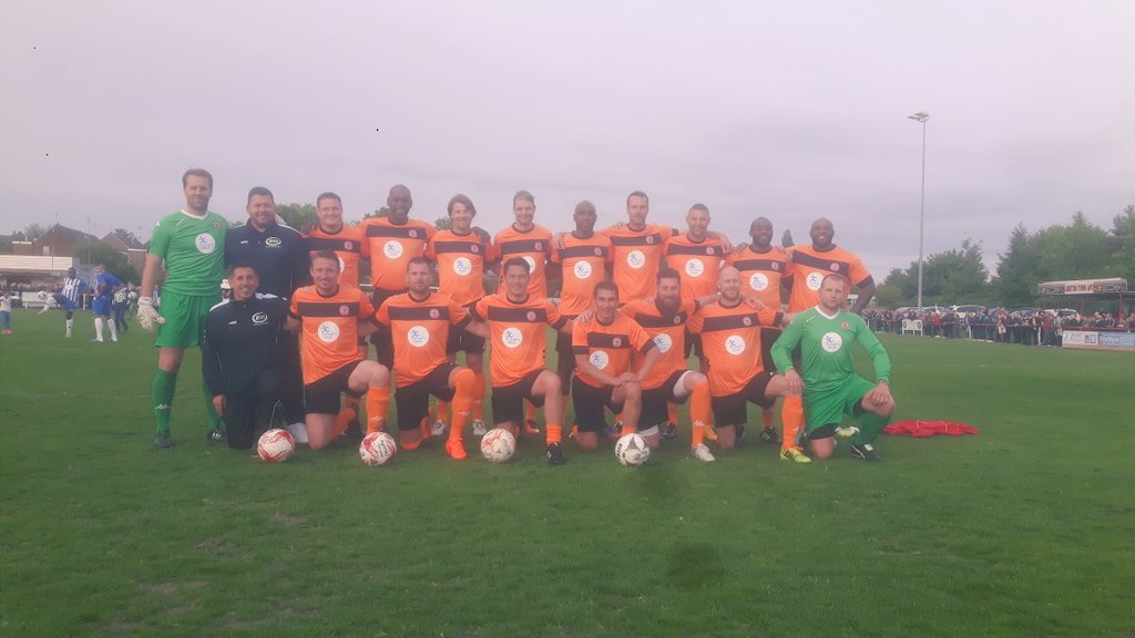 WillemvanBeeren's tweet photo. Revenge of the Dutchmasters, they win  3-4  @VI_nl @FootballCulture @JosephsGoal https://t.co/VtktTfOBOh
