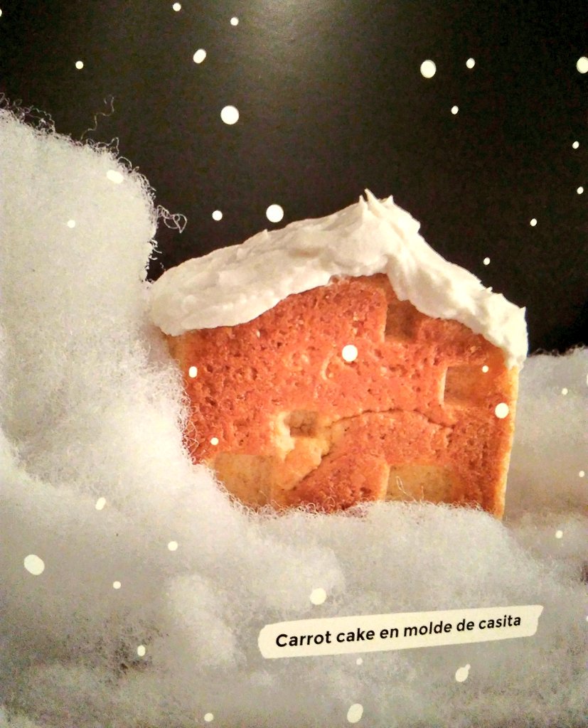 gcarpineta's tweet photo. Ñam Ñam, el nuevo libro de @NardaLepes @Planetadelibros https://t.co/cySRWm3omv