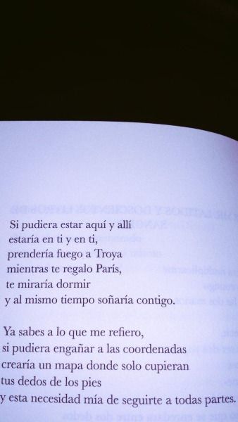 LetrasSueltas_'s tweet photo. ELVIRA SASTRE... https://t.co/lWAv1oCZn7