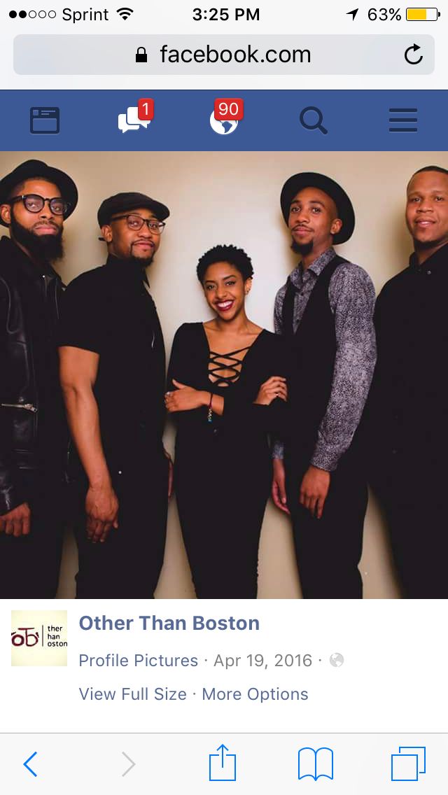 SimpliBB's tweet photo. "Other Than Boston" BAND. Tonight on the Simpli Bar Patio. funk  + soul + rock on the patio tonight = major TGIF Fun. https://t.co/YjGqVg54V0