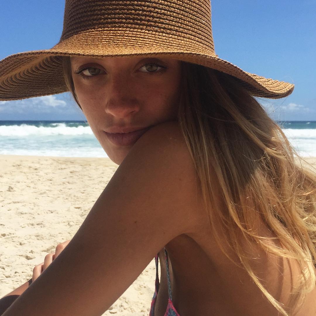 ppreckless's tweet image. 