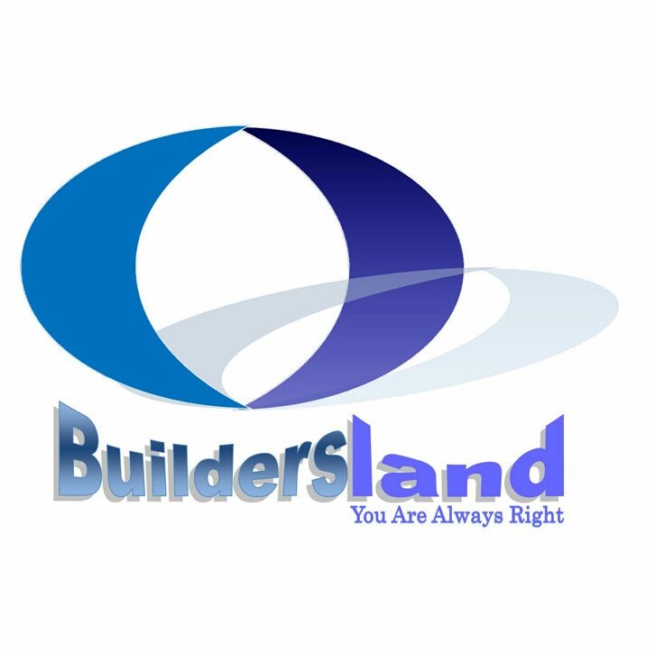 Buildersland (@buildersland1) on Twitter photo 