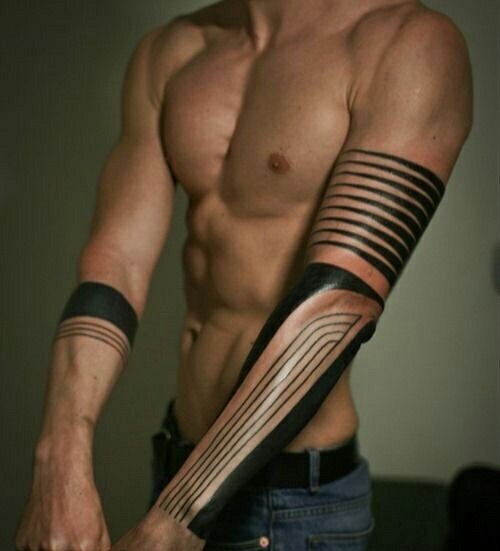 ppreckless's tweet image. 