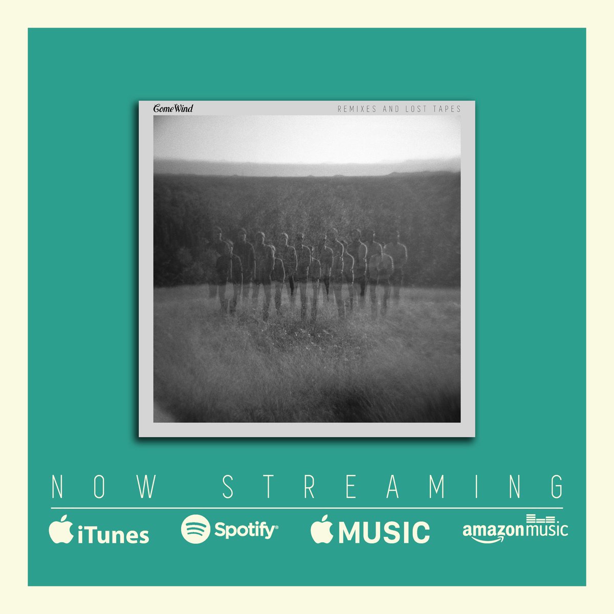 Check out the Blessing remix by Brightest London!

youtube.com/watch?v=oSmne7…