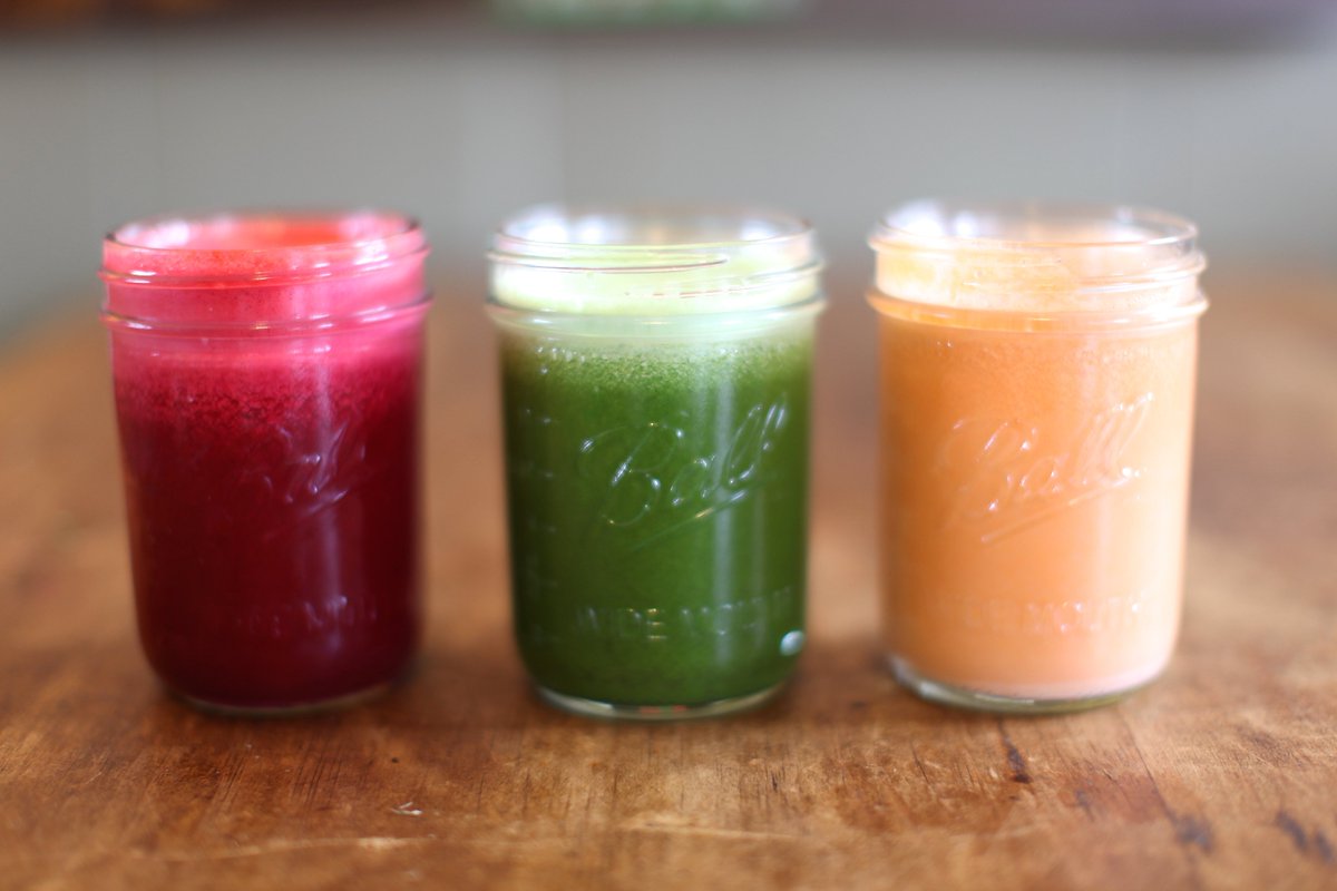 JuiceCleanseRecipes (@rawjuicerecipes) on Twitter photo 3 Fresh Juice Recipes for Beautiful Skin! blog.tataharperskincare.com/3-fresh-juice-… via <a href="/TataHarper/">Tata Harper Skincare</a> #juicing #skincare #juicerecipes 3 Fresh Juice Recipes for Beautiful Skin! blog.tataharperskincare.com/3-fresh-juice-… via <a href="/TataHarper/">Tata Harper Skincare</a> #juicing #skincare #juicerecipes