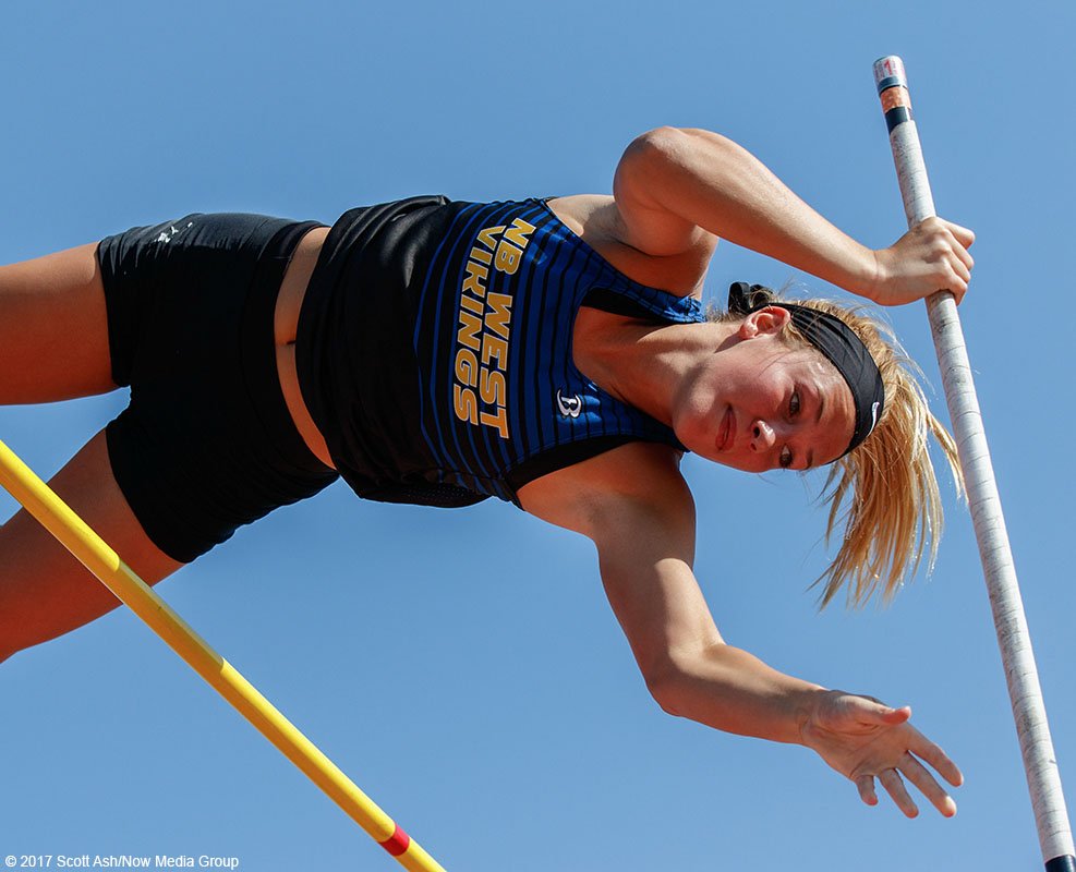 Scott Ash tweet media