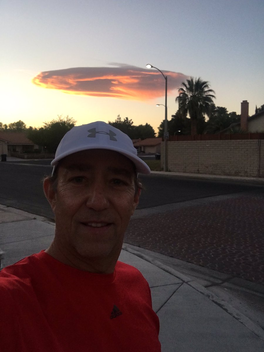 david-richman.com/10-weeks-train…