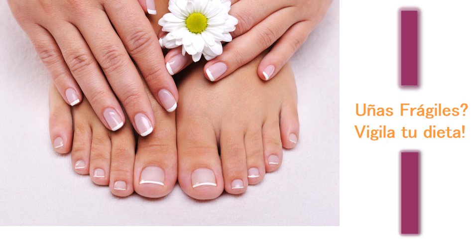 UNIDERM's tweet photo. Si quieres conseguir unas uñas más fuertes de forma natural, entonces sólo tendrás que pensar en mejorar tu salud. 💅 #uniderm #dermotips https://t.co/TvSc3I1ffo