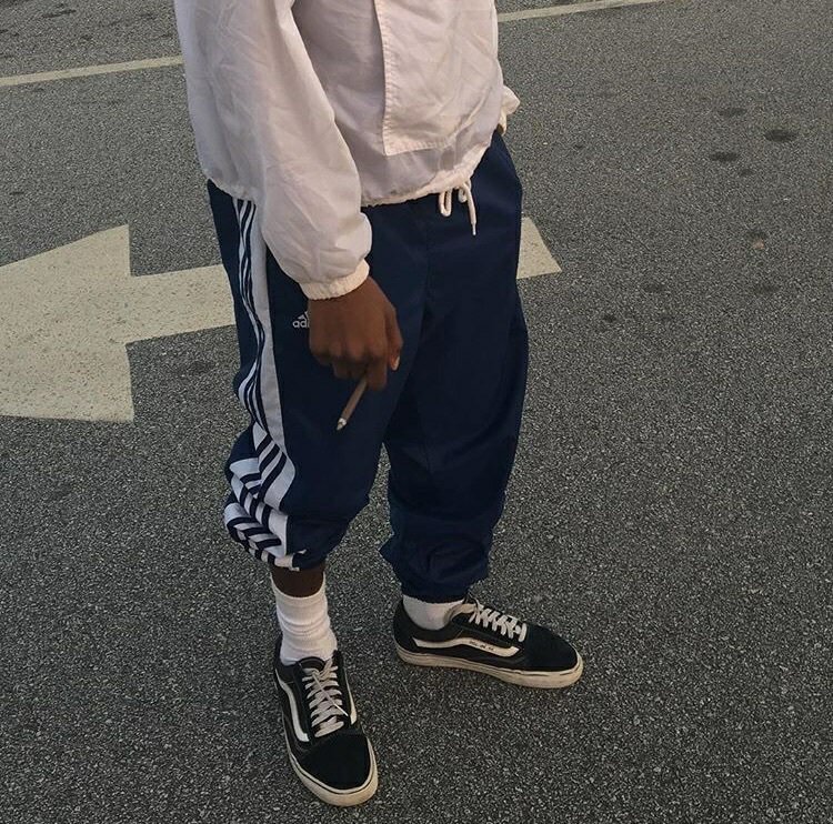 ppreckless's tweet image. 