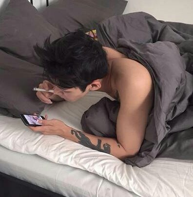 ppreckless's tweet image. 