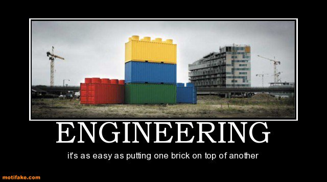 MRPengineering's tweet photo. #engineering #engineermeme #FridayFeeling https://t.co/pMArJSvrkP