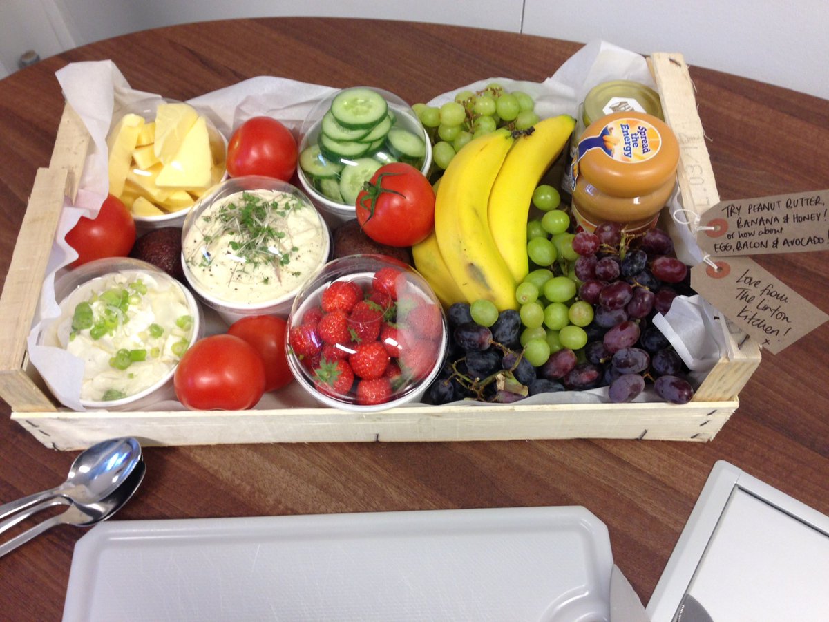 Jan Holmes (@jancy247) on Twitter photo Very nice treats for our breakfast and learn with the Singapore team today. Thank you <a href="/LintonKitchen/">The Linton Kitchen</a> Very nice treats for our breakfast and learn with the Singapore team today. Thank you <a href="/LintonKitchen/">The Linton Kitchen</a>