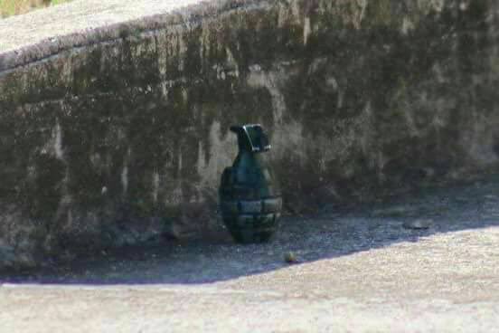 dubeeck's tweet photo. chamaram o esquadrão anti bomba p um dichavador
MANO KKKKKKKKK
maconheiro é foda https://t.co/7moInTDLLQ