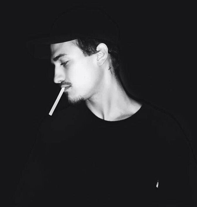 ppreckless's tweet image. 