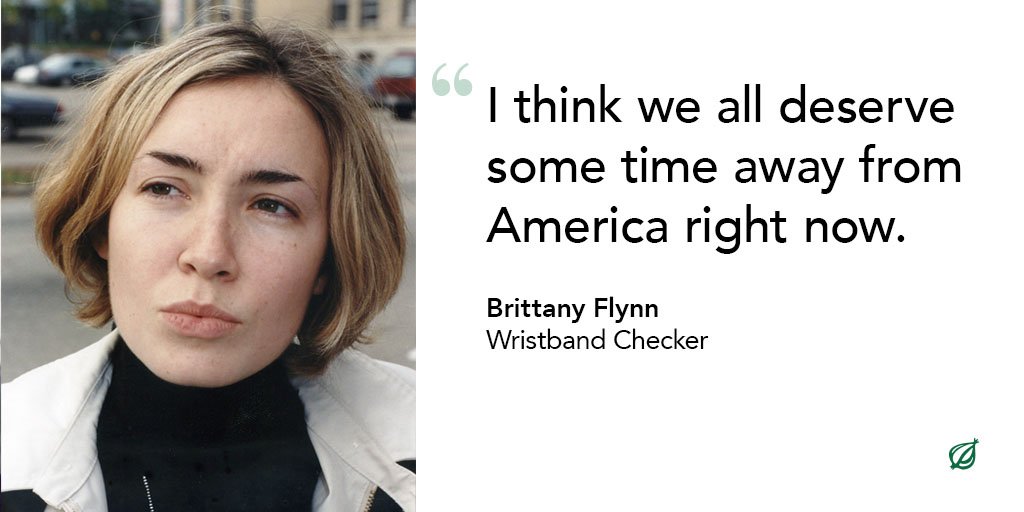 Trump Takes First Diplomatic Trip trib.al/CycZzvz #WhatDoYouThink?