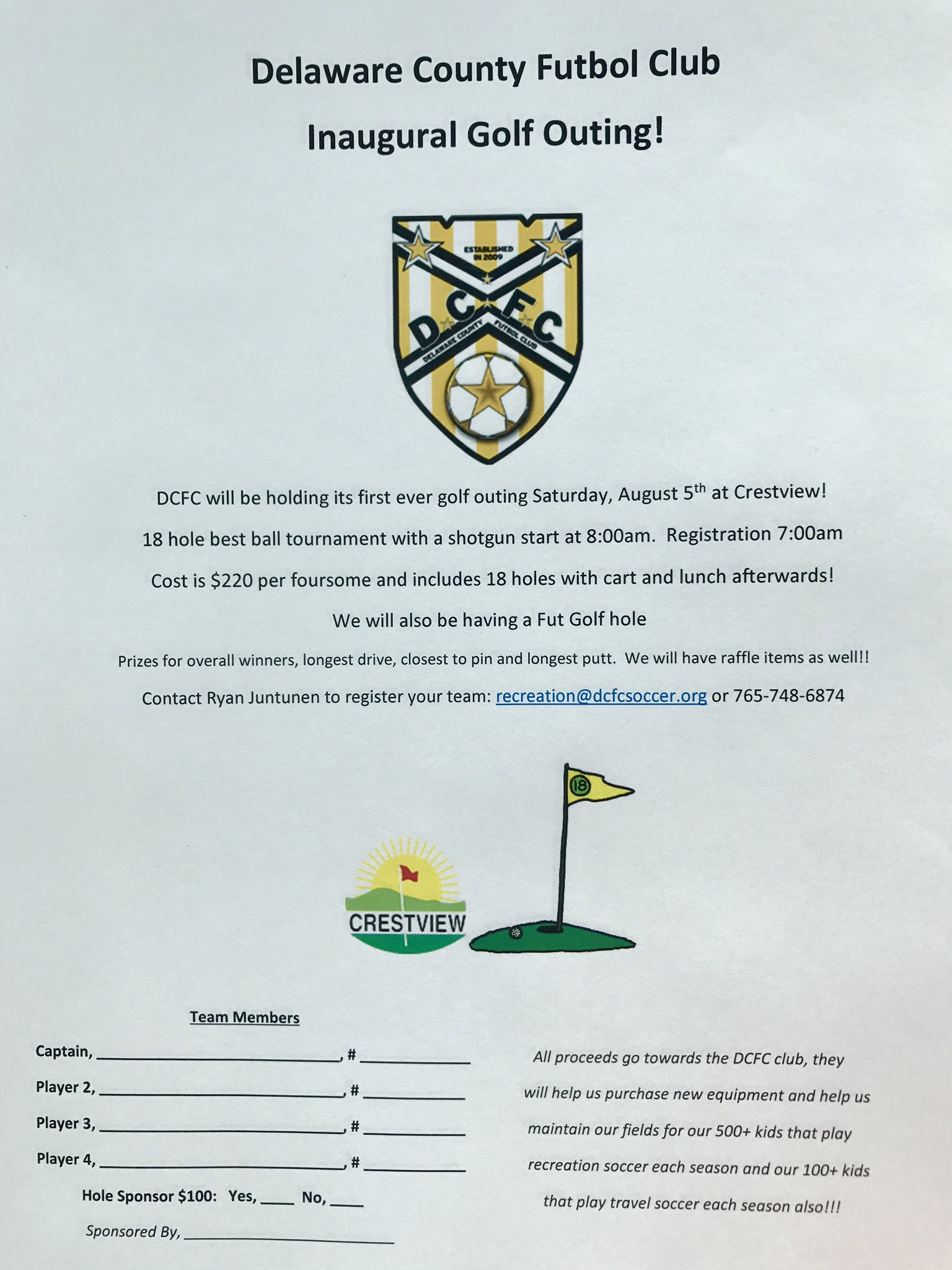 Greg Rakestraw on Twitter "DCFCSoccer IndyEleven How about you