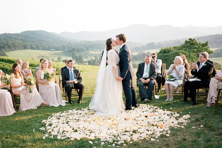 BrianDavidFilms's tweet photo. Worried about the cost of a wedding video? At @briandavidfilms you can pay by monthly instalments. Call 01253 781203
#weddinghour #videohour https://t.co/WMtr1EidNo