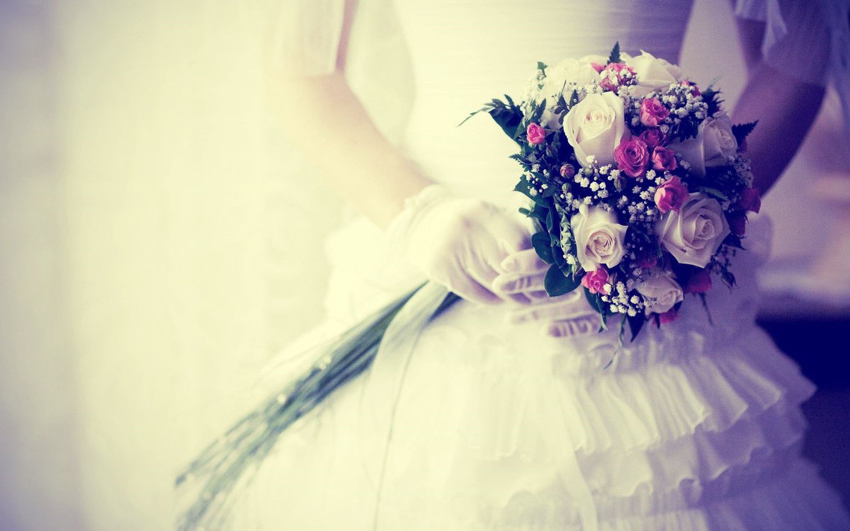 BrianDavidFilms's tweet photo. Worried about the cost of a wedding video? At @briandavidfilms you can pay by monthly instalments. Call 01253 781203
#weddinghour #videohour https://t.co/WMtr1EidNo