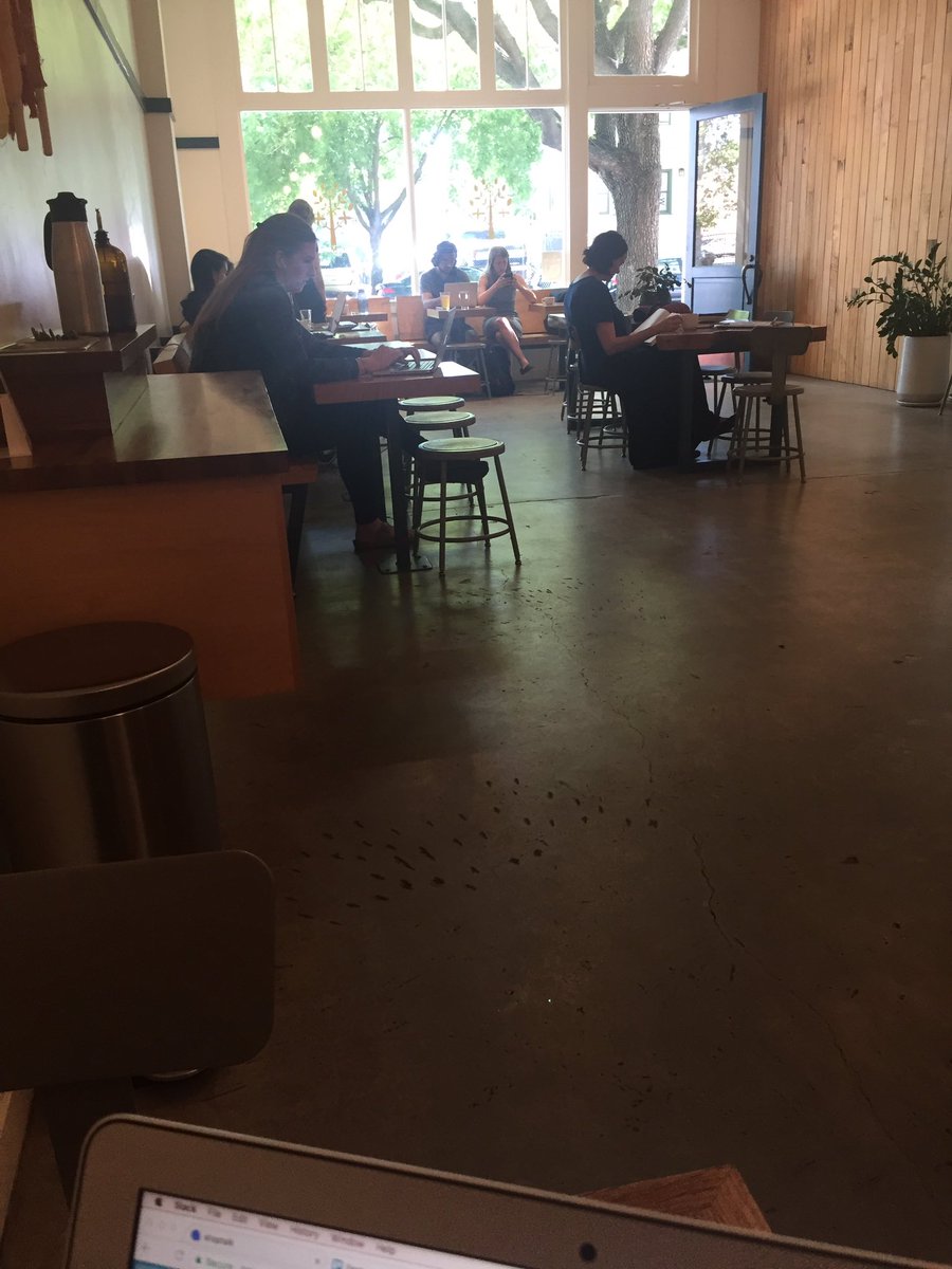 ShopTalk tweet media