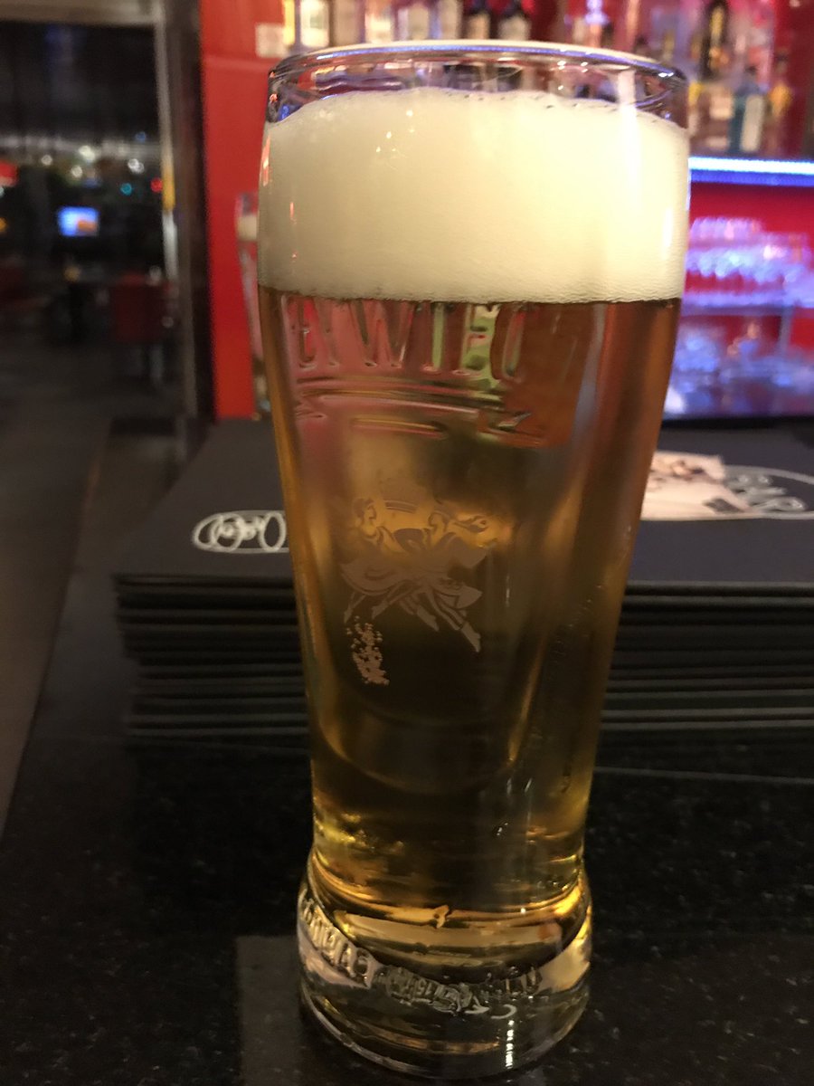 Marius Lauer tweet media