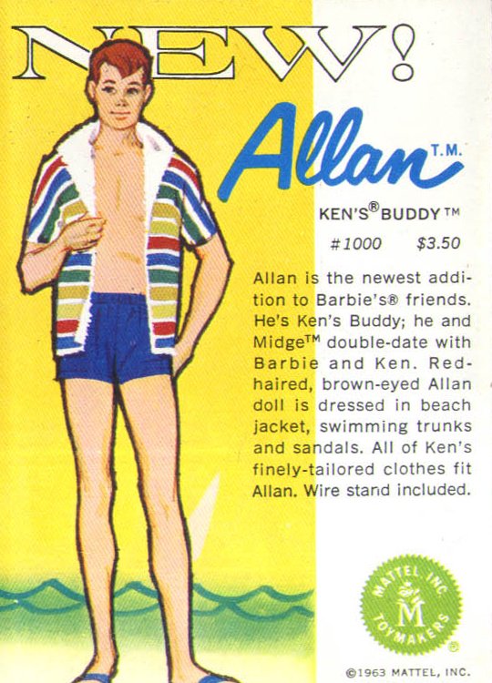 keatonomy's tweet image. i'm really glad u guys also like allan, here's some good pics that didn't make the cut