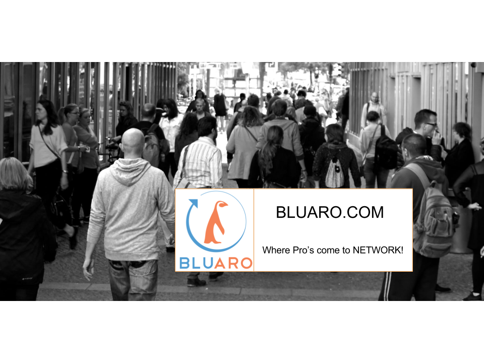 Blu_Aro's tweet image. @Blu_Aro  #Letstalkcannabis #dabs #socialnetwork #cannabis bluaro.com