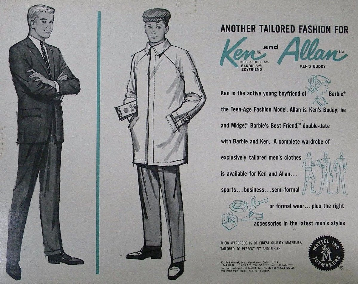 keatonomy's tweet image. i'm really glad u guys also like allan, here's some good pics that didn't make the cut