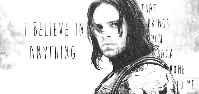 I doɴ'т wαɴт тнeм тo ĸɴow тнe                
          ѕecreтѕ
I doɴ'т wαɴт тнeм тo ĸɴow тнe wαy I loved       
                  yoυ