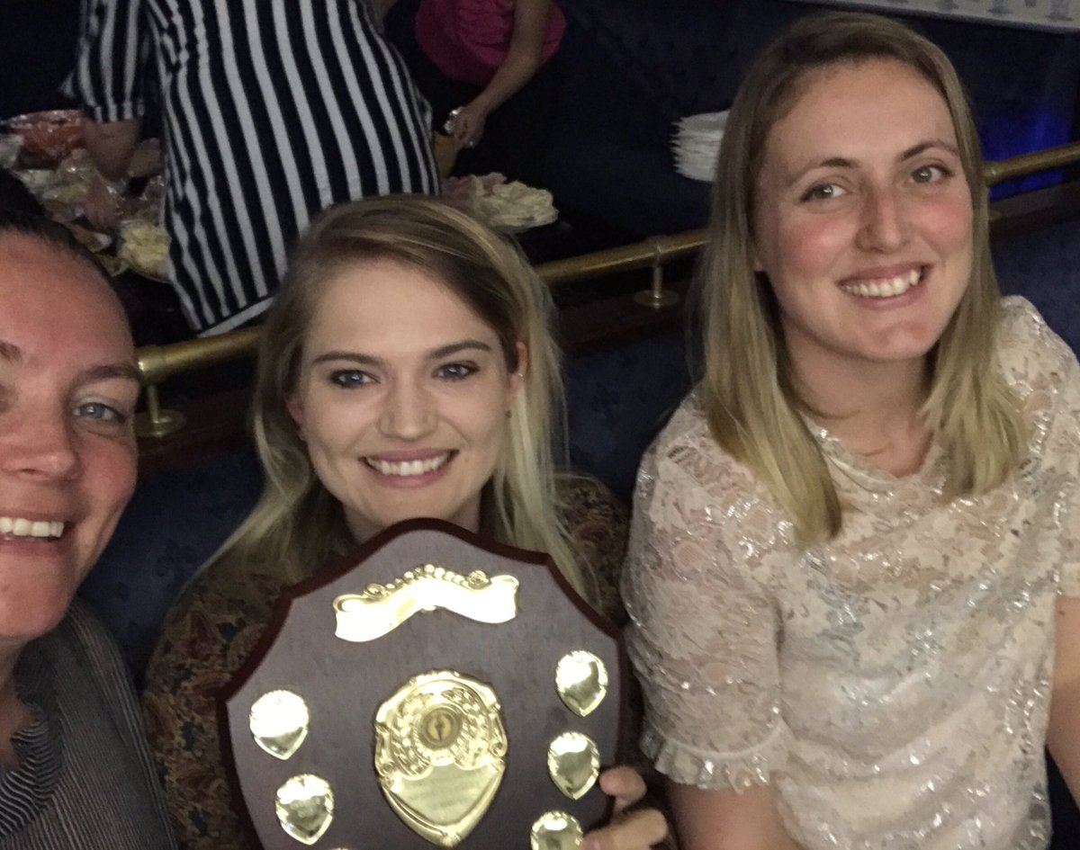 JodeyK's tweet photo. RCNL Summer 2016 Champs!! #netball #champs #justdoingourthing #donthateus 👏😘💪🏀 https://t.co/iGvKHIFWxr