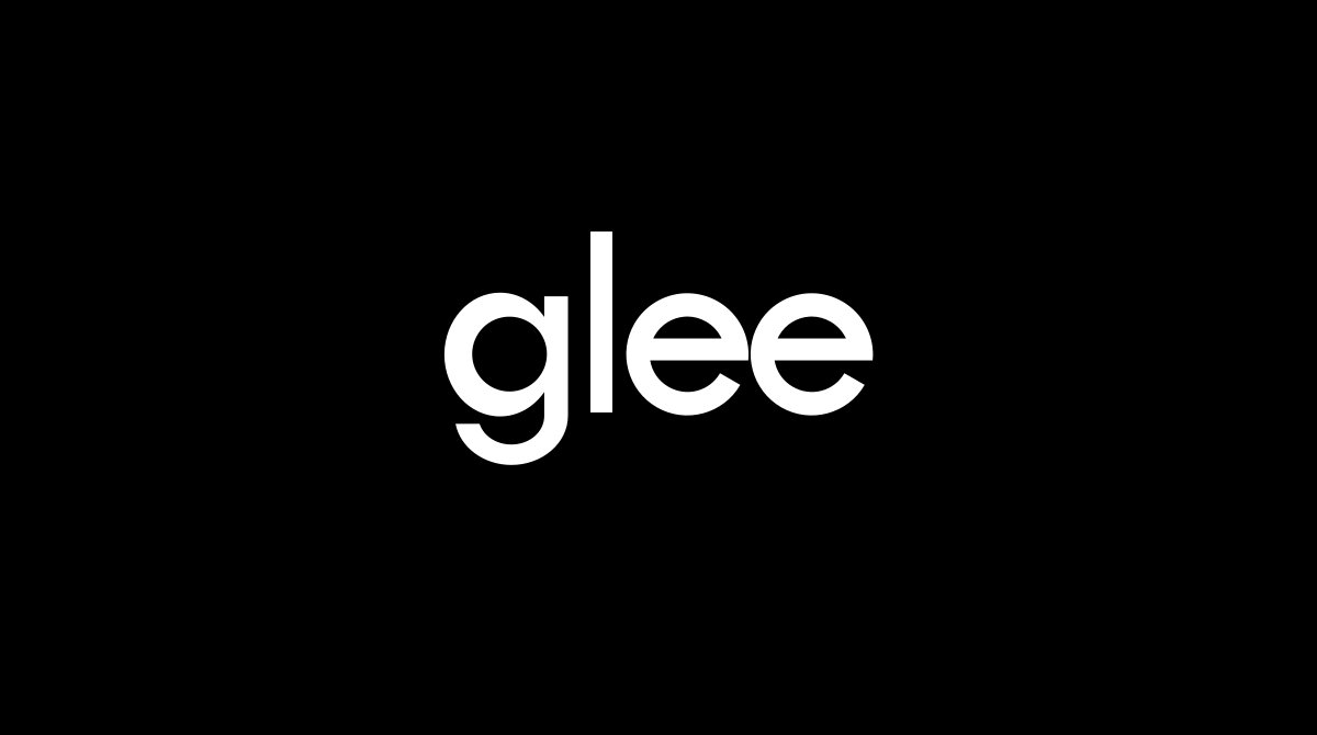 GleeSongs's tweet photo. 8 years ago this show changed our lives completely and we will always be so thankful for that. #8YearsOfGlee ❤ https://t.co/0RqTbyRKmb