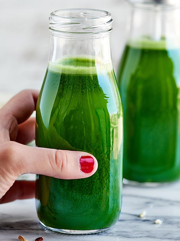 JuiceCleanseRecipes (@rawjuicerecipes) on Twitter photo A Delicious and Nutritious Green Juice Recipe! showmetheyummy.com/green-juice-re… via <a href="/ShowMeTheYummy/">ShowMeTheYummy</a> #juicing #greenjuice #juicerecipes A Delicious and Nutritious Green Juice Recipe! showmetheyummy.com/green-juice-re… via <a href="/ShowMeTheYummy/">ShowMeTheYummy</a> #juicing #greenjuice #juicerecipes
