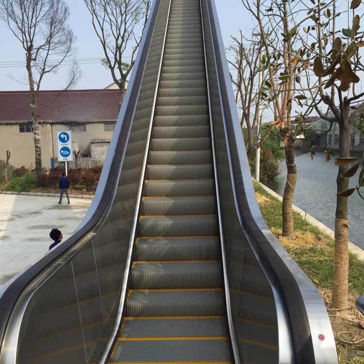 SLFUJI