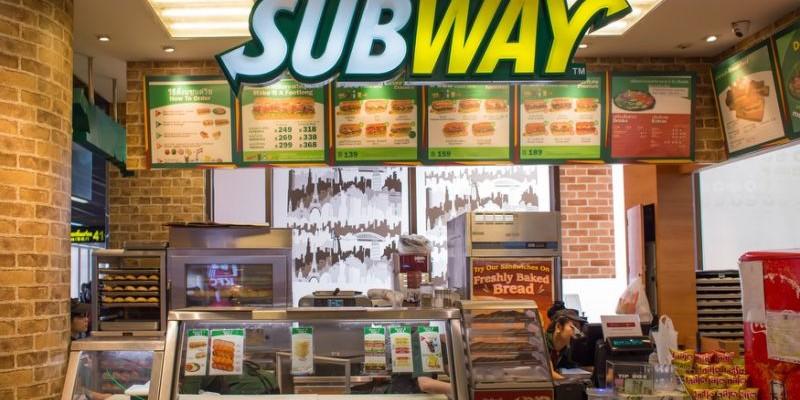 The Drum tweet media