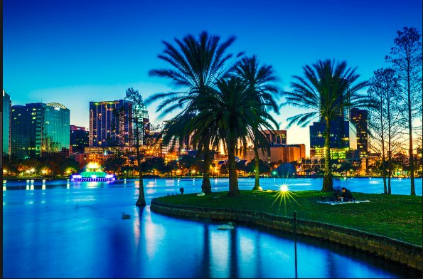 Perform_Better's tweet photo. ORLANDO--
Less than 2 weeks until our 3-Day Summit! Don't miss out on this incredible line up! https://t.co/cM7VicEqNZ
#performbetter https://t.co/cm4m4Hm5DY