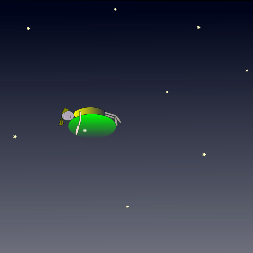 nehmer's tweet photo. ___nacht___ https://t.co/GLhjuctSOd