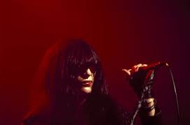 Happy Birthday to the late Joey Ramone!!! 