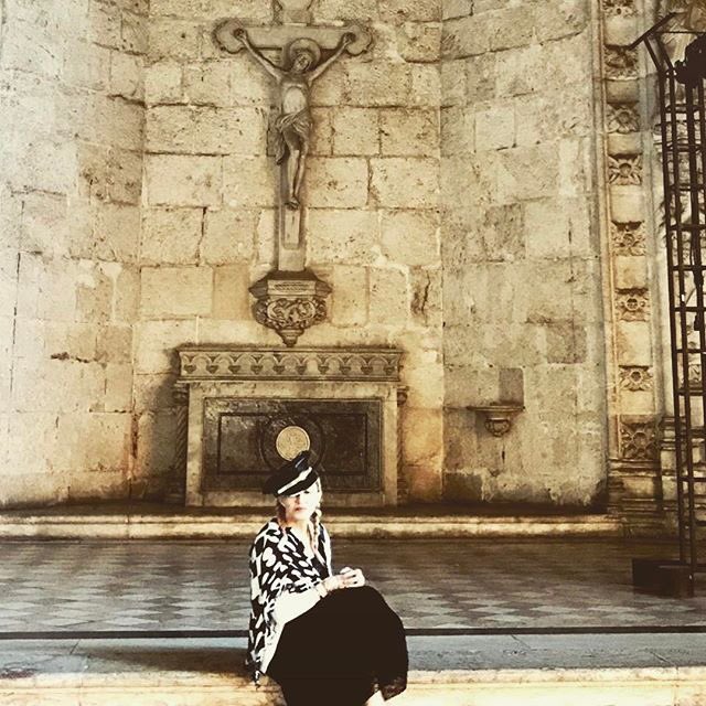 Ver imagem no Twitter Ver imagem no Twitter